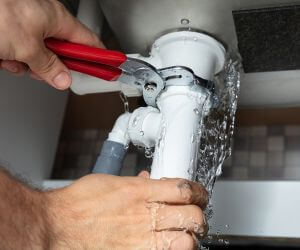About Septic Pumping Service Bowersville, OH